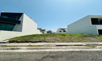Foto de inmueble en  , Col. Playas de Conchal C.P. 95264, Alvarado