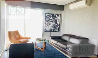 Foto de inmueble en  , Col. Playas de Conchal C.P. 95264, Alvarado