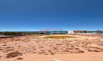Foto de inmueble en Playas de Kino #0, Col. Kino C.P. 83306, Hermosillo