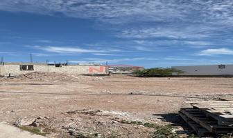 Foto de inmueble en Playas de Kino #0, Col. Kino C.P. 83306, Hermosillo