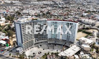 Foto de inmueble en Playas de Tijuana, Col. Garita Internacional C.P. 22430, Tijuana
