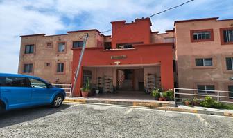 Foto de inmueble en Playas de tijuana, Col. Laderas del Mar C.P. 22517, Tijuana