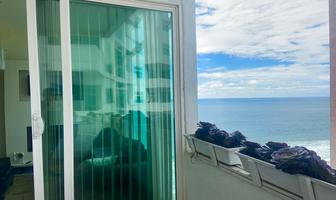 Foto de inmueble en  , Col. Playas de Tijuana Sección Costa de Oro C.P. 22506, Tijuana