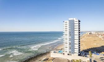 Foto de inmueble en  , Col. Playas de Tijuana Sección Costa de Oro C.P. 22506, Tijuana
