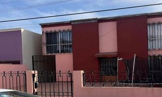 Foto de inmueble en  , Col. Playas de Tijuana Sección el Dorado C.P. 22505, Tijuana