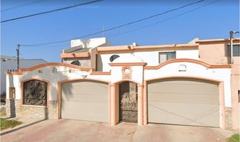 Foto de inmueble en  , Col. Playas de Tijuana Sección Jardines C.P. 22500, Tijuana