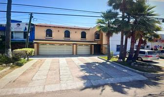 Foto de inmueble en  , Col. Playas de Tijuana Sección Jardines C.P. 22500, Tijuana