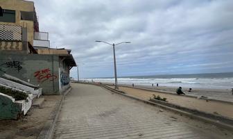 Foto de inmueble en  , Col. Playas de Tijuana Sección Monumental C.P. 22504, Tijuana