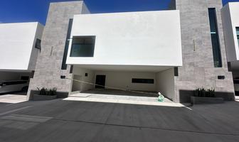 Foto de inmueble en  , Col. Playas de Tijuana Sección Terrazas C.P. 22504, Tijuana