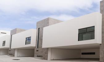 Foto de inmueble en  , Col. Playas de Tijuana Sección Terrazas C.P. 22504, Tijuana