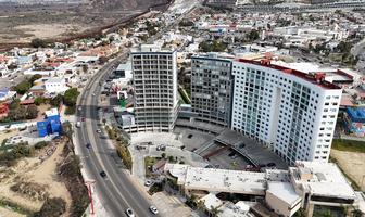 Foto de inmueble en  , Col. Playas de Tijuana C.P. 22517, Tijuana