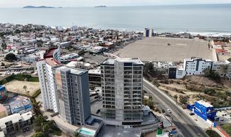Foto de inmueble en  , Col. Playas de Tijuana C.P. 22517, Tijuana