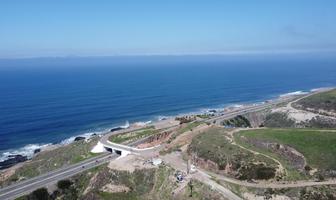 Foto de inmueble en  , Col. Playas de Tijuana C.P. 22517, Tijuana