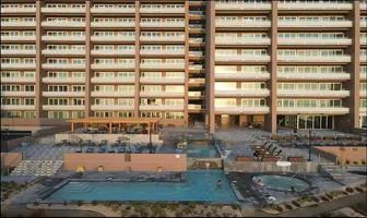 Foto de inmueble en  , Col. Playas de Tijuana C.P. 22517, Tijuana