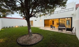 Foto de inmueble en  , Col. Playas de Tijuana C.P. 22517, Tijuana