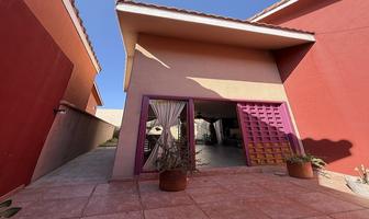 Foto de inmueble en , Col. Playas de Tijuana C.P. 22517, Tijuana
