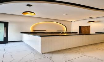 Foto de inmueble en , Col. Playas de Tijuana C.P. 22517, Tijuana