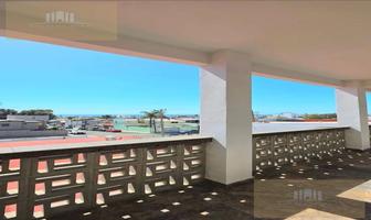 Foto de inmueble en  , Col. Playas de Tijuana C.P. 22517, Tijuana