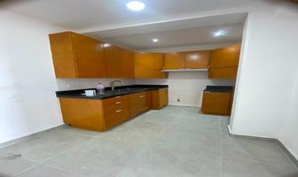 Foto de inmueble en , Col. Playas de Tijuana C.P. 22517, Tijuana