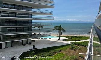 Foto de inmueble en  , Col. Playas del Pacifico C.P. 63732, Bahía de Banderas
