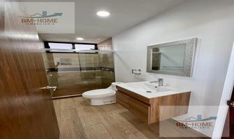 Foto de inmueble en  , Col. Playas del Sur C.P. 82040, Mazatlán