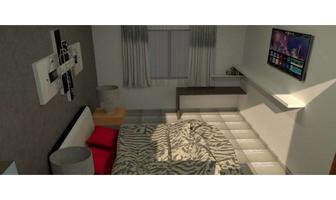 Foto de inmueble en  , Col. Playas del Sur C.P. 82040, Mazatlán