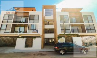 Foto de inmueble en  , Col. Playas del Sur C.P. 82040, Mazatlán