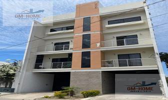 Foto de inmueble en  , Col. Playas del Sur C.P. 82040, Mazatlán