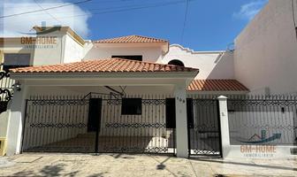 Foto de inmueble en  , Col. Playas del Sur C.P. 82040, Mazatlán