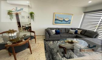 Foto de inmueble en  , Col. Playas del Sur C.P. 82040, Mazatlán