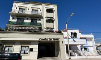 Foto de inmueble en  , Col. Playas del Sur C.P. 82040, Mazatlán