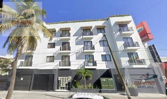 Foto de inmueble en  , Col. Playas del Sur C.P. 82040, Mazatlán
