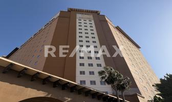 Foto de inmueble en Playas Rosarito, Col. Rosarito Centro C.P. 22700, Playas de Rosarito