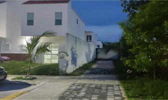 Foto de inmueble en Playazul  #17, Col. Playa Azul C.P. 77724, Solidaridad