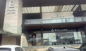Foto de inmueble en Plaza 333, Col. Vista Hermosa C.P. 64620, Monterrey
