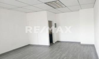 Foto de inmueble en Plaza 5 y 10, Col. Contreras C.P. 22106, Tijuana