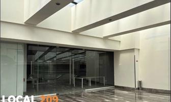 Foto de inmueble en Plaza Adagio, Col. Lomas de Angelópolis C.P. 72830, San Andrés Cholula