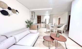 Foto de inmueble en Plaza Almanara "Imperia", Col. Residencial el Fresno C.P. 27018, Torreón