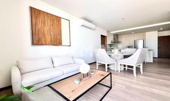 Foto de inmueble en Plaza Almanara "Imperia", Col. Residencial el Fresno C.P. 27018, Torreón