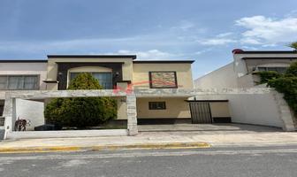 Foto de inmueble en Plaza Armillita #0, Col. Plaza Armillita C.P. 25298, Saltillo