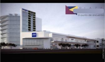 Foto de inmueble en  , Col. Plaza Boulevares C.P. 76169, Querétaro