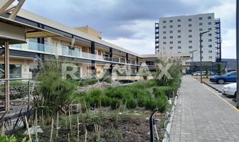 Foto de inmueble en PLAZA CAMPANAR, Col. Juriquilla Santa Fe C.P. 76230, Querétaro