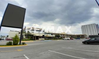 Foto de inmueble en PLAZA CAMPANAR, Col. Juriquilla Santa Fe C.P. 76230, Querétaro