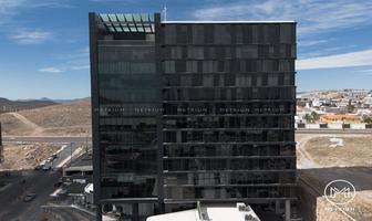 Foto de inmueble en  , Col. Plaza Comercial C.P. 31207, Chihuahua