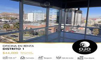 Foto de inmueble en  , Col. Plaza Comercial C.P. 31207, Chihuahua