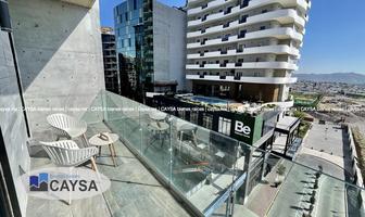 Foto de inmueble en  , Col. Plaza Comercial C.P. 31207, Chihuahua