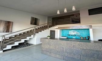 Foto de inmueble en , Col. Plaza Comercial C.P. 31207, Chihuahua