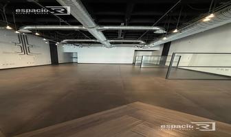 Foto de inmueble en , Col. Plaza Comercial C.P. 31207, Chihuahua
