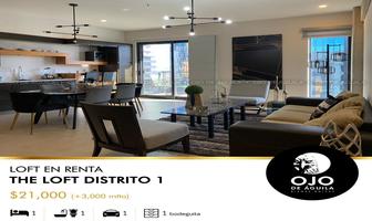 Foto de inmueble en  , Col. Plaza Comercial C.P. 31207, Chihuahua