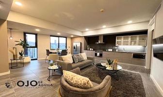 Foto de inmueble en  , Col. Plaza Comercial C.P. 31207, Chihuahua